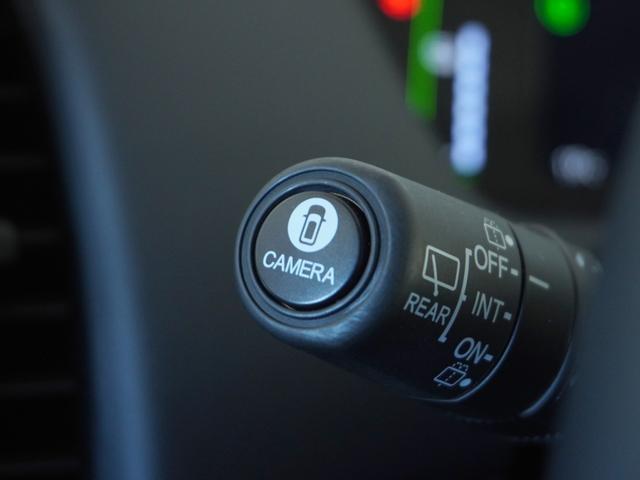 フィット e:HEVホーム 1オ-ナ-ナビ全周囲カメラETC2.0 前後誤発進抑制機能 クリソナ マルチビュー 助手席エアバッグ 運転席エアバッグ 1オナ アイドリングストップ LEDライト USB接続 バックカメラ ABS(26枚目)