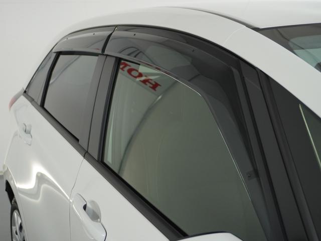 フィット e:HEVホーム 1オ-ナ-ナビ全周囲カメラETC2.0 前後誤発進抑制機能 クリソナ マルチビュー 助手席エアバッグ 運転席エアバッグ 1オナ アイドリングストップ LEDライト USB接続 バックカメラ ABS(31枚目)