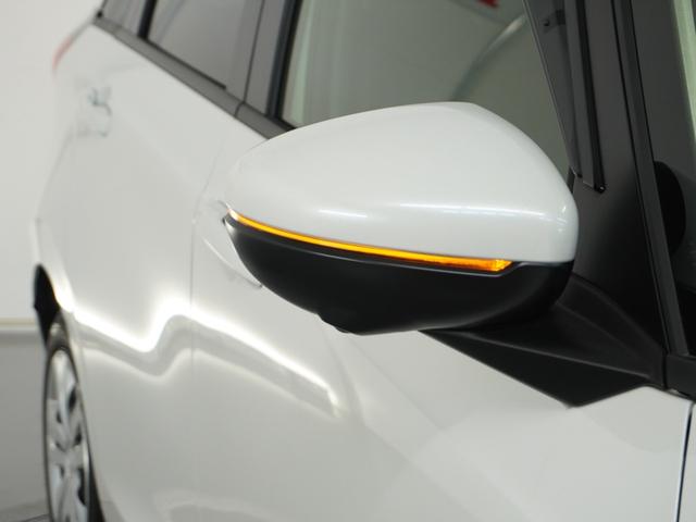 フィット e:HEVホーム 1オ-ナ-ナビ全周囲カメラETC2.0 前後誤発進抑制機能 クリソナ マルチビュー 助手席エアバッグ 運転席エアバッグ 1オナ アイドリングストップ LEDライト USB接続 バックカメラ ABS(36枚目)