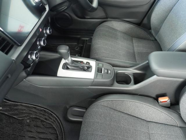 フィット e:HEVホーム 1オ-ナ-ナビ全周囲カメラETC2.0 前後誤発進抑制機能 クリソナ マルチビュー 助手席エアバッグ 運転席エアバッグ 1オナ アイドリングストップ LEDライト USB接続 バックカメラ ABS(44枚目)