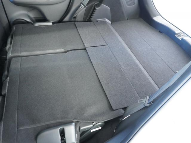 フィット e:HEVホーム 1オ-ナ-ナビ全周囲カメラETC2.0 前後誤発進抑制機能 クリソナ マルチビュー 助手席エアバッグ 運転席エアバッグ 1オナ アイドリングストップ LEDライト USB接続 バックカメラ ABS(48枚目)