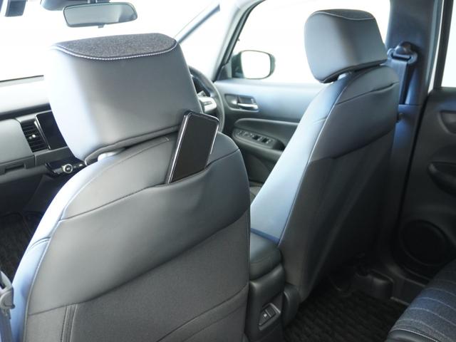 フィット e:HEVホーム 1オ-ナ-ナビ全周囲カメラETC2.0 前後誤発進抑制機能 クリソナ マルチビュー 助手席エアバッグ 運転席エアバッグ 1オナ アイドリングストップ LEDライト USB接続 バックカメラ ABS(49枚目)