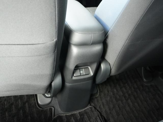 フィット e:HEVホーム 1オ-ナ-ナビ全周囲カメラETC2.0 前後誤発進抑制機能 クリソナ マルチビュー 助手席エアバッグ 運転席エアバッグ 1オナ アイドリングストップ LEDライト USB接続 バックカメラ ABS(50枚目)