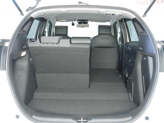 フィット e:HEVホーム 1オ-ナ-ナビ全周囲カメラETC2.0 前後誤発進抑制機能 クリソナ マルチビュー 助手席エアバッグ 運転席エアバッグ 1オナ アイドリングストップ LEDライト USB接続 バックカメラ ABS(53枚目)