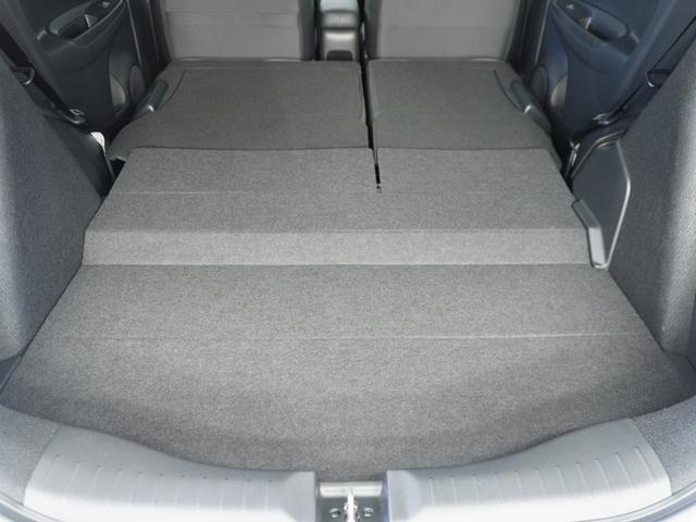 フィット e:HEVホーム 1オ-ナ-ナビ全周囲カメラETC2.0 前後誤発進抑制機能 クリソナ マルチビュー 助手席エアバッグ 運転席エアバッグ 1オナ アイドリングストップ LEDライト USB接続 バックカメラ ABS(55枚目)