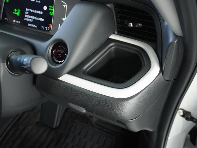 フィット e:HEVホーム 1オ-ナ-ナビ全周囲カメラETC2.0 前後誤発進抑制機能 クリソナ マルチビュー 助手席エアバッグ 運転席エアバッグ 1オナ アイドリングストップ LEDライト USB接続 バックカメラ ABS(61枚目)