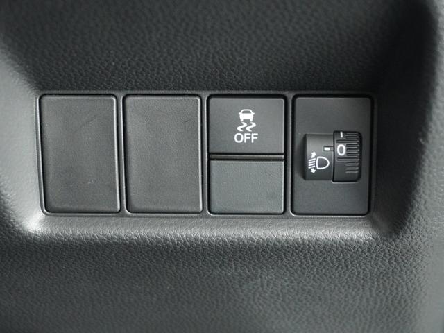 フィット e:HEVホーム 1オ-ナ-ナビ全周囲カメラETC2.0 前後誤発進抑制機能 クリソナ マルチビュー 助手席エアバッグ 運転席エアバッグ 1オナ アイドリングストップ LEDライト USB接続 バックカメラ ABS(62枚目)