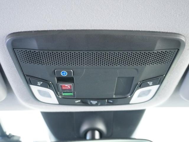 フィット e:HEVホーム 1オ-ナ-ナビ全周囲カメラETC2.0 前後誤発進抑制機能 クリソナ マルチビュー 助手席エアバッグ 運転席エアバッグ 1オナ アイドリングストップ LEDライト USB接続 バックカメラ ABS(70枚目)