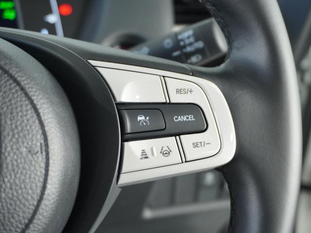 フィット e:HEVホーム 1オ-ナ-ナビ全周囲カメラETC2.0 前後誤発進抑制機能 クリソナ マルチビュー 助手席エアバッグ 運転席エアバッグ 1オナ アイドリングストップ LEDライト USB接続 バックカメラ ABS(73枚目)