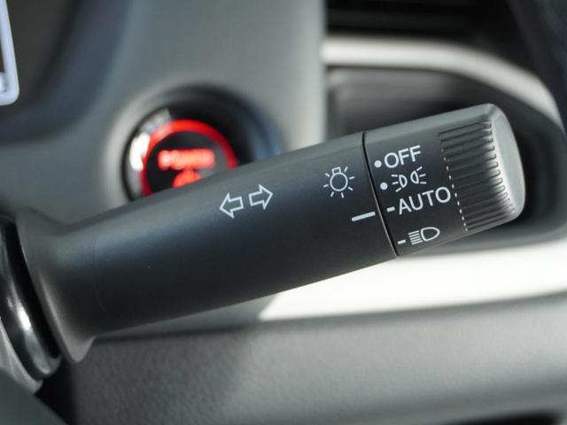 フィット e:HEVホーム 1オ-ナ-ナビ全周囲カメラETC2.0 前後誤発進抑制機能 クリソナ マルチビュー 助手席エアバッグ 運転席エアバッグ 1オナ アイドリングストップ LEDライト USB接続 バックカメラ ABS(75枚目)