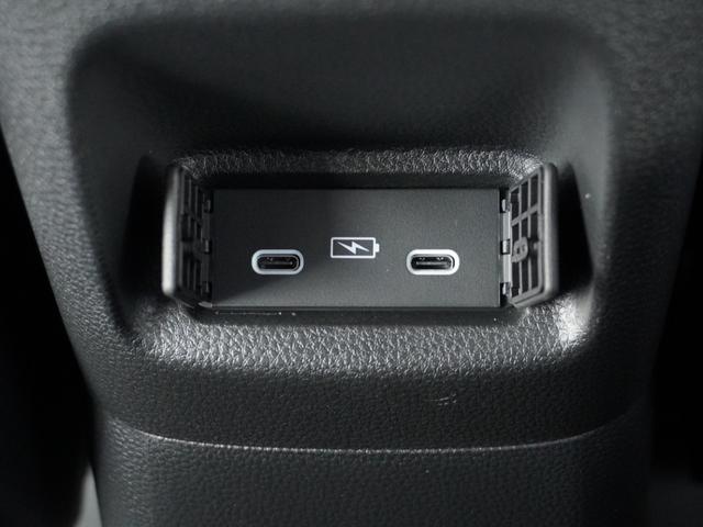 フィット e:HEVホーム 1オ-ナ-ナビ全周囲カメラETC2.0 前後誤発進抑制機能 クリソナ マルチビュー 助手席エアバッグ 運転席エアバッグ 1オナ アイドリングストップ LEDライト USB接続 バックカメラ ABS(78枚目)