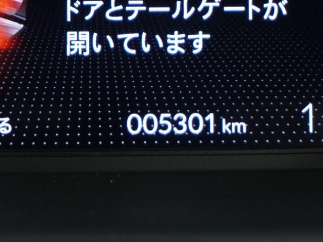 フィット e:HEVホーム 1オ-ナ-ナビ全周囲カメラETC2.0 前後誤発進抑制機能 クリソナ マルチビュー 助手席エアバッグ 運転席エアバッグ 1オナ アイドリングストップ LEDライト USB接続 バックカメラ ABS(79枚目)