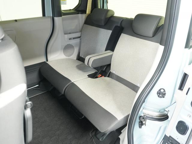N-BOX ベースグレード 当社試乗車ナビRカメDレコETC両電扉BT地デジ 衝突軽減システム スマートキ- 禁煙 カーテンエアバック イモビライザー ECOモード 横滑り防止 オートクルーズ LEDヘッドライト キーフリー(15枚目)