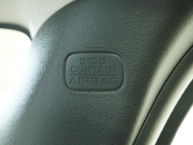 N-BOX ベースグレード 当社試乗車ナビRカメDレコETC両電扉BT地デジ 衝突軽減システム スマートキ- 禁煙 カーテンエアバック イモビライザー ECOモード 横滑り防止 オートクルーズ LEDヘッドライト キーフリー(16枚目)