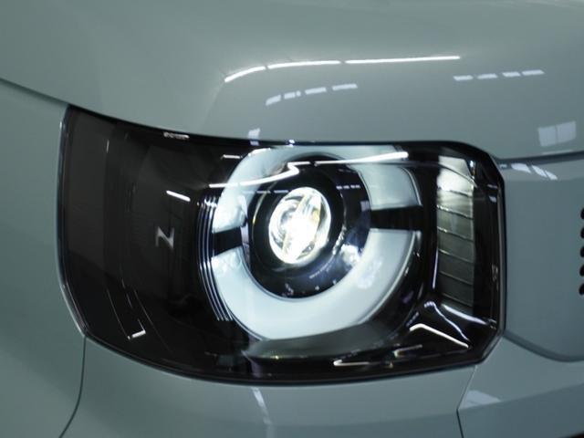 N-BOX ベースグレード 当社試乗車ナビRカメDレコETC両電扉BT地デジ 衝突軽減システム スマートキ- 禁煙 カーテンエアバック イモビライザー ECOモード 横滑り防止 オートクルーズ LEDヘッドライト キーフリー(17枚目)