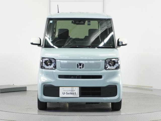 N-BOX ベースグレード 当社試乗車ナビRカメDレコETC両電扉BT地デジ 衝突軽減システム スマートキ- 禁煙 カーテンエアバック イモビライザー ECOモード 横滑り防止 オートクルーズ LEDヘッドライト キーフリー(27枚目)