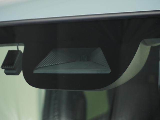 N-BOX ベースグレード 当社試乗車ナビRカメDレコETC両電扉BT地デジ 衝突軽減システム スマートキ- 禁煙 カーテンエアバック イモビライザー ECOモード 横滑り防止 オートクルーズ LEDヘッドライト キーフリー(32枚目)