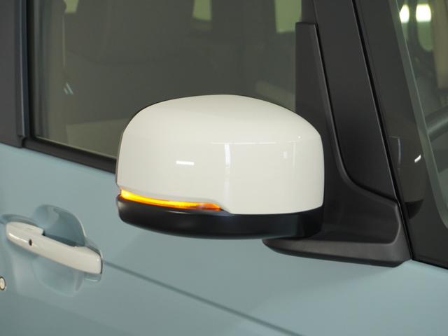 N-BOX ベースグレード 当社試乗車ナビRカメDレコETC両電扉BT地デジ 衝突軽減システム スマートキ- 禁煙 カーテンエアバック イモビライザー ECOモード 横滑り防止 オートクルーズ LEDヘッドライト キーフリー(33枚目)