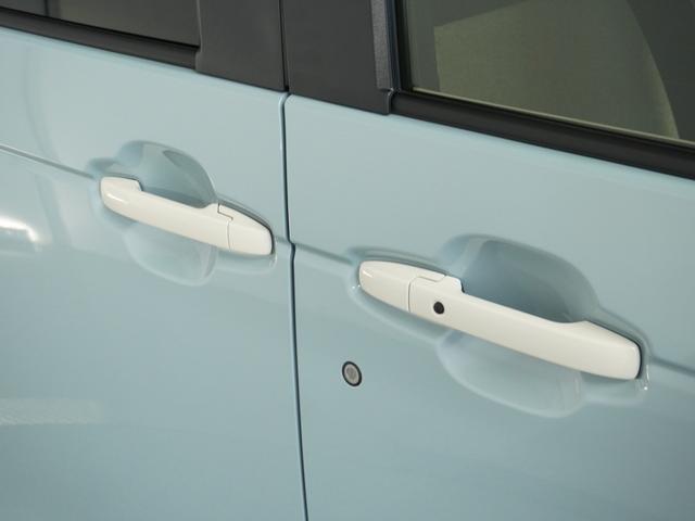 N-BOX ベースグレード 当社試乗車ナビRカメDレコETC両電扉BT地デジ 衝突軽減システム スマートキ- 禁煙 カーテンエアバック イモビライザー ECOモード 横滑り防止 オートクルーズ LEDヘッドライト キーフリー(34枚目)