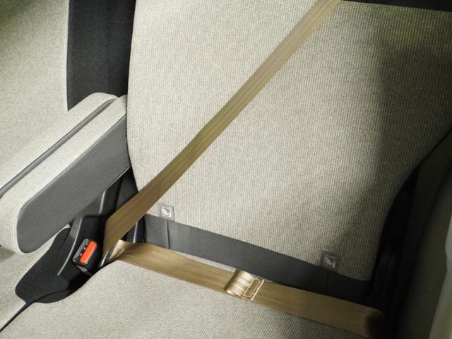 N-BOX ベースグレード 当社試乗車ナビRカメDレコETC両電扉BT地デジ 衝突軽減システム スマートキ- 禁煙 カーテンエアバック イモビライザー ECOモード 横滑り防止 オートクルーズ LEDヘッドライト キーフリー(40枚目)