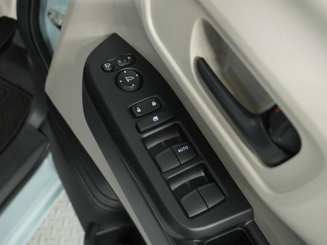 N-BOX ベースグレード 当社試乗車ナビRカメDレコETC両電扉BT地デジ 衝突軽減システム スマートキ- 禁煙 カーテンエアバック イモビライザー ECOモード 横滑り防止 オートクルーズ LEDヘッドライト キーフリー(49枚目)