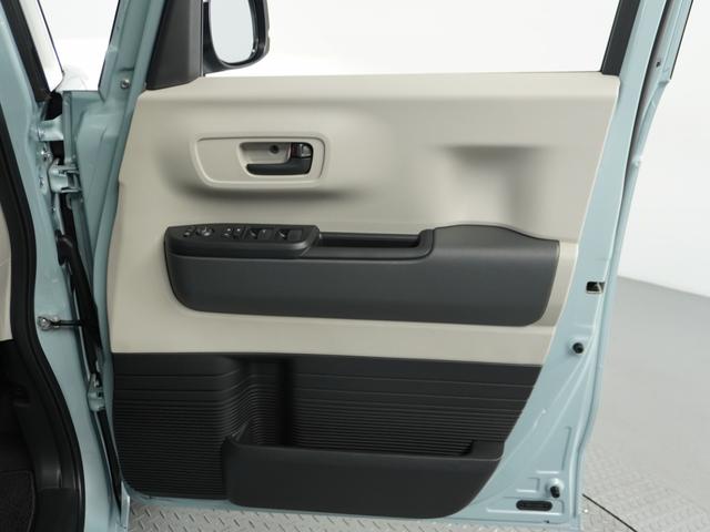 N-BOX ベースグレード 当社試乗車ナビRカメDレコETC両電扉BT地デジ 衝突軽減システム スマートキ- 禁煙 カーテンエアバック イモビライザー ECOモード 横滑り防止 オートクルーズ LEDヘッドライト キーフリー(51枚目)