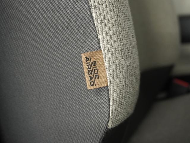 N-BOX ベースグレード 当社試乗車ナビRカメDレコETC両電扉BT地デジ 衝突軽減システム スマートキ- 禁煙 カーテンエアバック イモビライザー ECOモード 横滑り防止 オートクルーズ LEDヘッドライト キーフリー(52枚目)