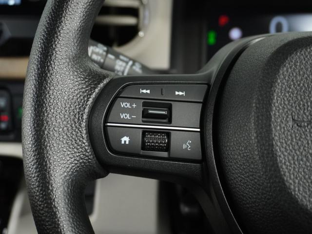 N-BOX ベースグレード 当社試乗車ナビRカメDレコETC両電扉BT地デジ 衝突軽減システム スマートキ- 禁煙 カーテンエアバック イモビライザー ECOモード 横滑り防止 オートクルーズ LEDヘッドライト キーフリー(57枚目)