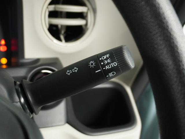 N-BOX ベースグレード 当社試乗車ナビRカメDレコETC両電扉BT地デジ 衝突軽減システム スマートキ- 禁煙 カーテンエアバック イモビライザー ECOモード 横滑り防止 オートクルーズ LEDヘッドライト キーフリー(59枚目)