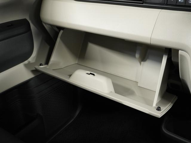 N-BOX ベースグレード 当社試乗車ナビRカメDレコETC両電扉BT地デジ 衝突軽減システム スマートキ- 禁煙 カーテンエアバック イモビライザー ECOモード 横滑り防止 オートクルーズ LEDヘッドライト キーフリー(71枚目)