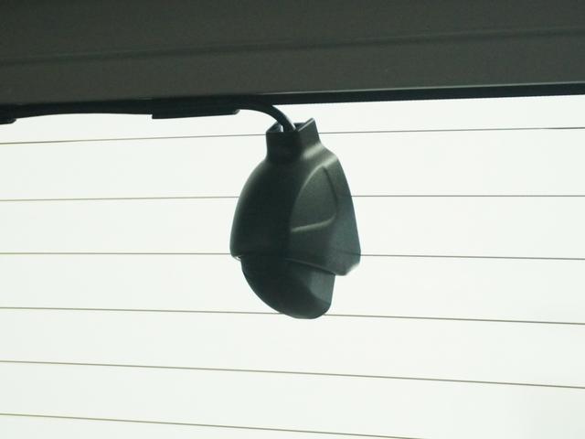 フリードハイブリッド ハイブリッド・Gホンダセンシング 1オ-ナ-両電扉ナビRカメラETC 軽減ブレーキ キーフリーシステム DVD再生可能 サイドカーテンエアバック ECON 後カメラ Aクルーズ 地デジフルセグTV LEDヘッドランプ シートH USB(7枚目)