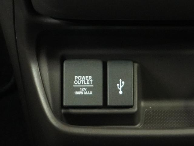 フリードハイブリッド ハイブリッド・Gホンダセンシング 1オ-ナ-両電扉ナビRカメラETC 軽減ブレーキ キーフリーシステム DVD再生可能 サイドカーテンエアバック ECON 後カメラ Aクルーズ 地デジフルセグTV LEDヘッドランプ シートH USB(9枚目)