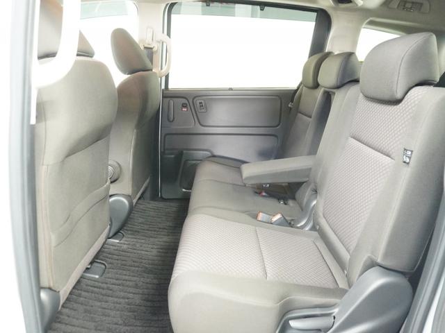 フリードハイブリッド ハイブリッド・Gホンダセンシング 1オ-ナ-両電扉ナビRカメラETC 軽減ブレーキ キーフリーシステム DVD再生可能 サイドカーテンエアバック ECON 後カメラ Aクルーズ 地デジフルセグTV LEDヘッドランプ シートH USB(14枚目)