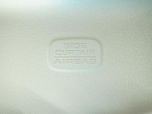 フリードハイブリッド ハイブリッド・Gホンダセンシング 1オ-ナ-両電扉ナビRカメラETC 軽減ブレーキ キーフリーシステム DVD再生可能 サイドカーテンエアバック ECON 後カメラ Aクルーズ 地デジフルセグTV LEDヘッドランプ シートH USB(15枚目)