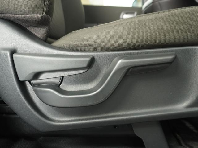 フリードハイブリッド ハイブリッド・Gホンダセンシング 1オ-ナ-両電扉ナビRカメラETC 軽減ブレーキ キーフリーシステム DVD再生可能 サイドカーテンエアバック ECON 後カメラ Aクルーズ 地デジフルセグTV LEDヘッドランプ シートH USB(22枚目)