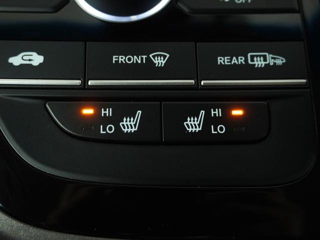 フリードハイブリッド ハイブリッド・Gホンダセンシング 1オ-ナ-両電扉ナビRカメラETC 軽減ブレーキ キーフリーシステム DVD再生可能 サイドカーテンエアバック ECON 後カメラ Aクルーズ 地デジフルセグTV LEDヘッドランプ シートH USB(23枚目)