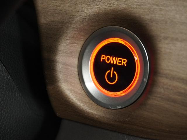 フリードハイブリッド ハイブリッド・Gホンダセンシング 1オ-ナ-両電扉ナビRカメラETC 軽減ブレーキ キーフリーシステム DVD再生可能 サイドカーテンエアバック ECON 後カメラ Aクルーズ 地デジフルセグTV LEDヘッドランプ シートH USB(25枚目)