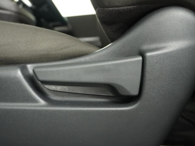 フリードハイブリッド ハイブリッド・Gホンダセンシング 1オ-ナ-両電扉ナビRカメラETC 軽減ブレーキ キーフリーシステム DVD再生可能 サイドカーテンエアバック ECON 後カメラ Aクルーズ 地デジフルセグTV LEDヘッドランプ シートH USB(26枚目)