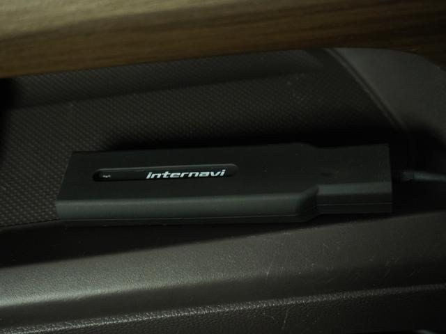 フリードハイブリッド ハイブリッド・Gホンダセンシング 1オ-ナ-両電扉ナビRカメラETC 軽減ブレーキ キーフリーシステム DVD再生可能 サイドカーテンエアバック ECON 後カメラ Aクルーズ 地デジフルセグTV LEDヘッドランプ シートH USB(28枚目)