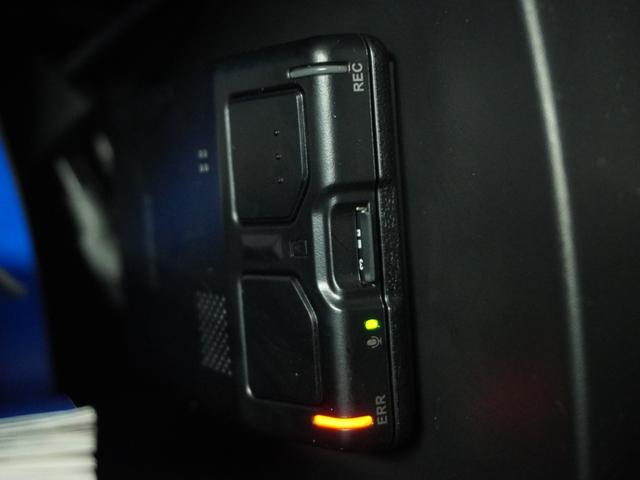 フリードハイブリッド ハイブリッド・Gホンダセンシング 1オ-ナ-両電扉ナビRカメラETC 軽減ブレーキ キーフリーシステム DVD再生可能 サイドカーテンエアバック ECON 後カメラ Aクルーズ 地デジフルセグTV LEDヘッドランプ シートH USB(29枚目)