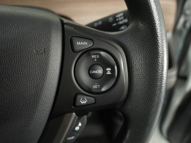 フリードハイブリッド ハイブリッド・Gホンダセンシング 1オ-ナ-両電扉ナビRカメラETC 軽減ブレーキ キーフリーシステム DVD再生可能 サイドカーテンエアバック ECON 後カメラ Aクルーズ 地デジフルセグTV LEDヘッドランプ シートH USB(45枚目)