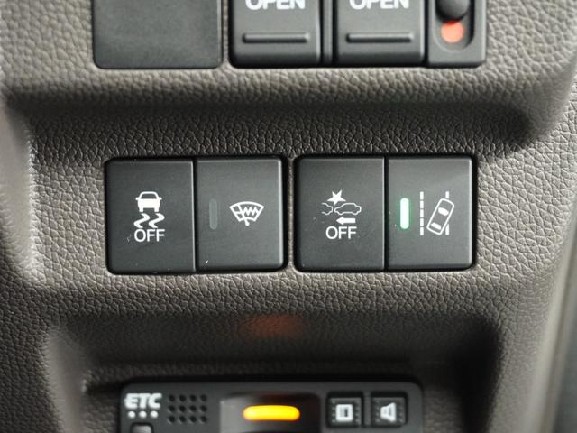 フリードハイブリッド ハイブリッド・Gホンダセンシング 1オ-ナ-両電扉ナビRカメラETC 軽減ブレーキ キーフリーシステム DVD再生可能 サイドカーテンエアバック ECON 後カメラ Aクルーズ 地デジフルセグTV LEDヘッドランプ シートH USB(46枚目)