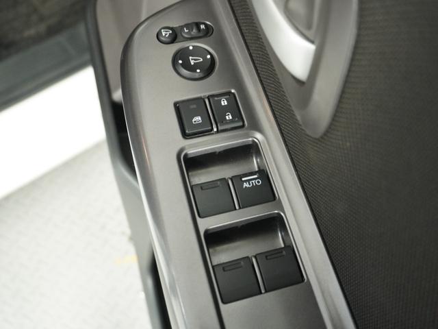 フリードハイブリッド ハイブリッド・Gホンダセンシング 1オ-ナ-両電扉ナビRカメラETC 軽減ブレーキ キーフリーシステム DVD再生可能 サイドカーテンエアバック ECON 後カメラ Aクルーズ 地デジフルセグTV LEDヘッドランプ シートH USB(48枚目)