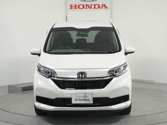 フリードハイブリッド ハイブリッド・Gホンダセンシング 1オ-ナ-両電扉ナビRカメラETC 軽減ブレーキ キーフリーシステム DVD再生可能 サイドカーテンエアバック ECON 後カメラ Aクルーズ 地デジフルセグTV LEDヘッドランプ シートH USB(63枚目)