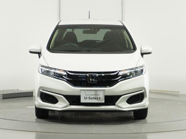 フィットハイブリッド F 1オ-ナ-ナビRカメETCクルコンBT地デジ 地デジTV ナビTV リアカメラ 横滑り防止装置 フルオートエアコン イモビライザー キーフリーシステム 全席パワーウインドウ パワーステアリング ABS(21枚目)