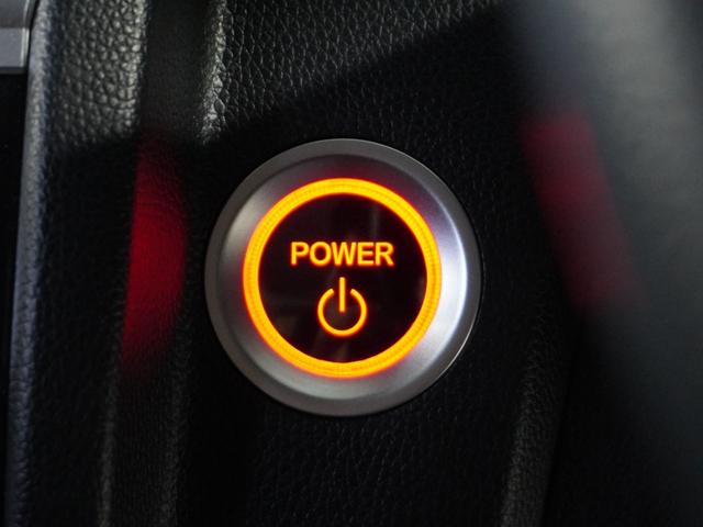 フィットハイブリッド F 1オ-ナ-ナビRカメETCクルコンBT地デジ 地デジTV ナビTV リアカメラ 横滑り防止装置 フルオートエアコン イモビライザー キーフリーシステム 全席パワーウインドウ パワーステアリング ABS(44枚目)