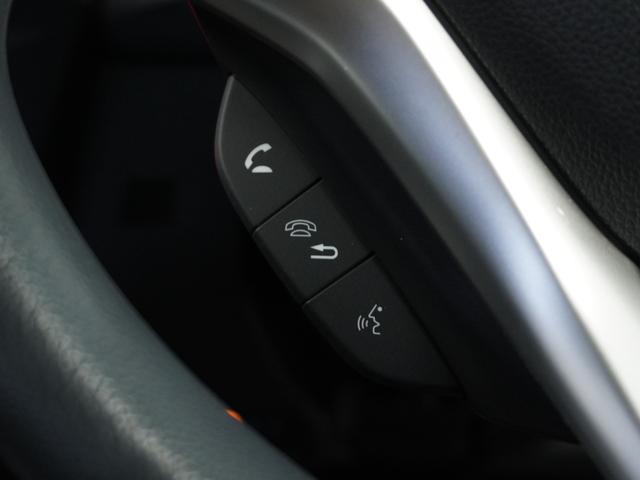 フィットハイブリッド F 1オ-ナ-ナビRカメETCクルコンBT地デジ 地デジTV ナビTV リアカメラ 横滑り防止装置 フルオートエアコン イモビライザー キーフリーシステム 全席パワーウインドウ パワーステアリング ABS(46枚目)