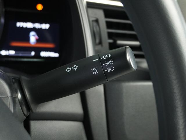 フィットハイブリッド F 1オ-ナ-ナビRカメETCクルコンBT地デジ 地デジTV ナビTV リアカメラ 横滑り防止装置 フルオートエアコン イモビライザー キーフリーシステム 全席パワーウインドウ パワーステアリング ABS(49枚目)