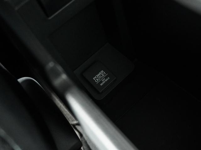 フィットハイブリッド F 1オ-ナ-ナビRカメETCクルコンBT地デジ 地デジTV ナビTV リアカメラ 横滑り防止装置 フルオートエアコン イモビライザー キーフリーシステム 全席パワーウインドウ パワーステアリング ABS(53枚目)