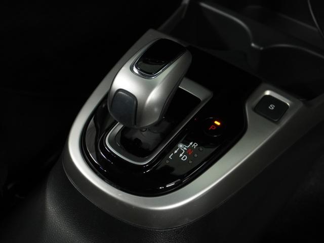 フィットハイブリッド F 1オ-ナ-ナビRカメETCクルコンBT地デジ 地デジTV ナビTV リアカメラ 横滑り防止装置 フルオートエアコン イモビライザー キーフリーシステム 全席パワーウインドウ パワーステアリング ABS(54枚目)